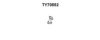TOYOT 1740154280 Exhaust Pipe
